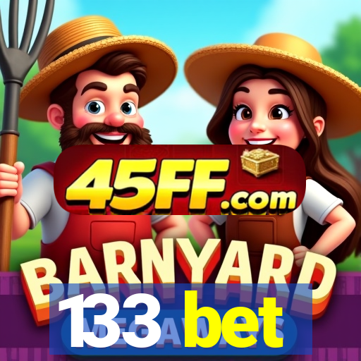 133 bet